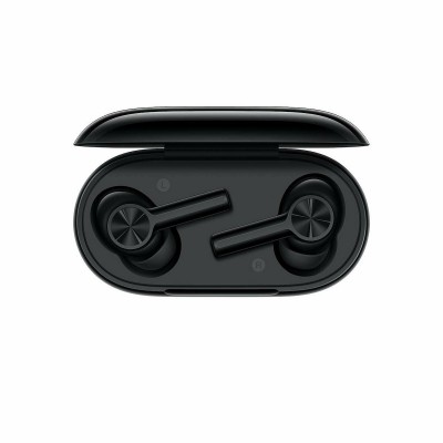 OnePlus Buds Z2 Black